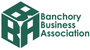 Banchory Business Association